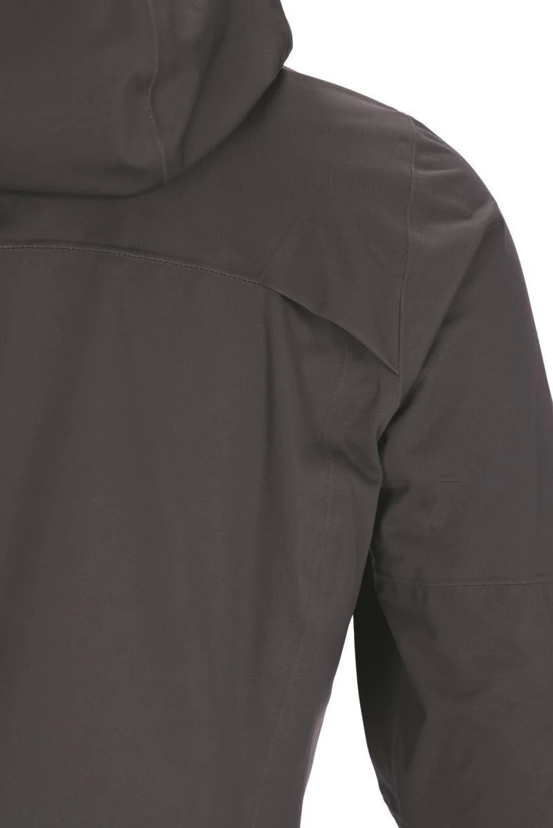 Kinetic Ultra Jacket - Womens - Image 5