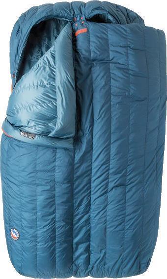 King Solomon 20 - 40" Double Wide