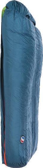King Solomon 20 - 40" Double Wide - Image 3