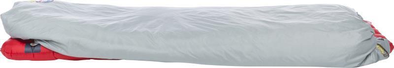 Kings Canyon UL Quilt - Image 4