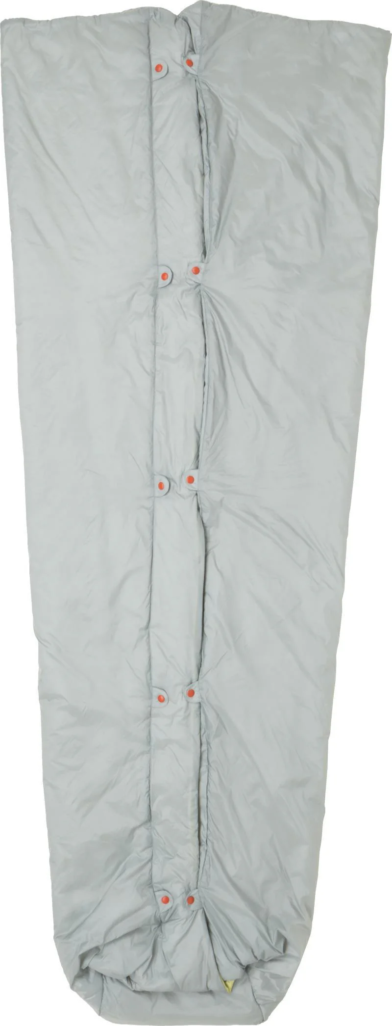 Kings Canyon UL Quilt - Image 6