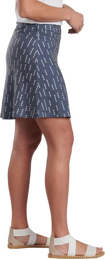 Kira Skirt - Image 2