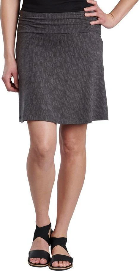 Kira Skirt - Image 4