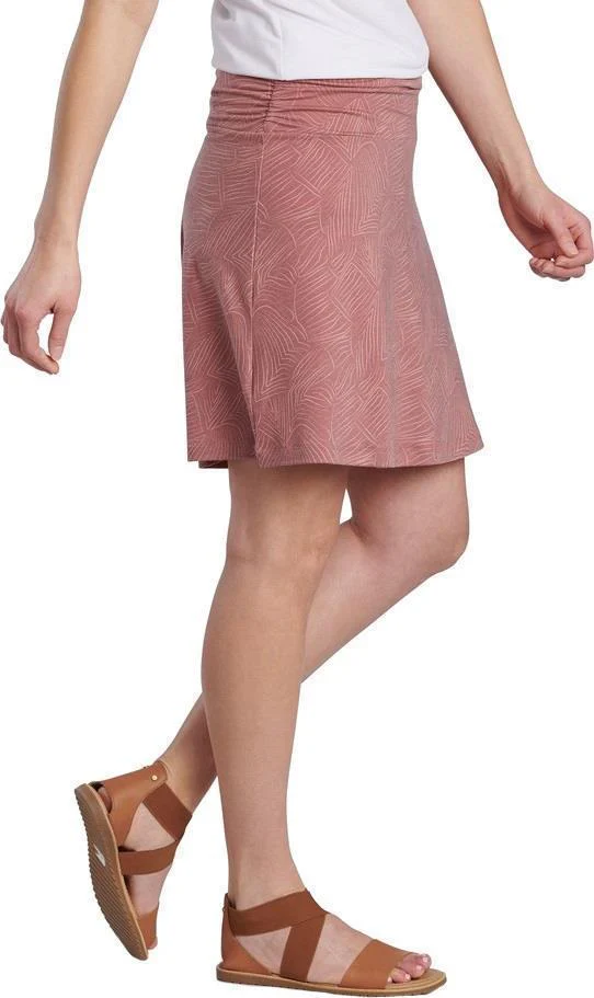 Kira Skirt - Image 7