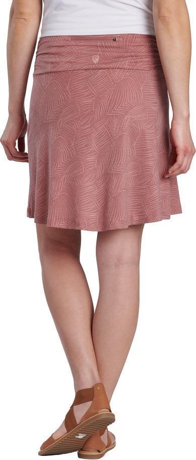 Kira Skirt - Image 8