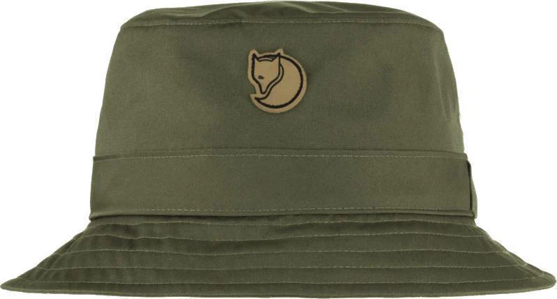 Kiruna Hat - Image 10