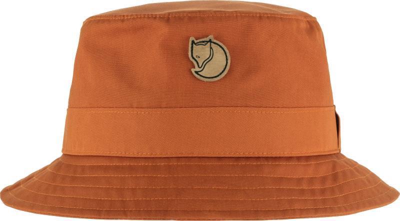 Kiruna Hat - Image 12