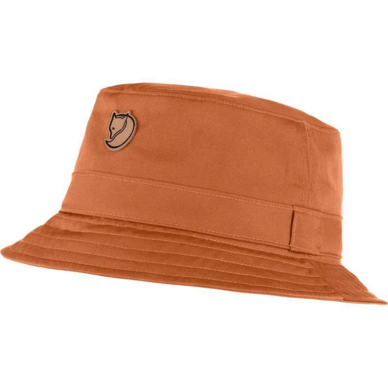 Kiruna Hat - Image 13