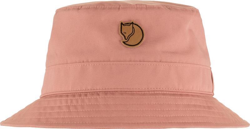 Kiruna Hat - Image 14