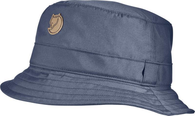 Kiruna Hat - Image 2