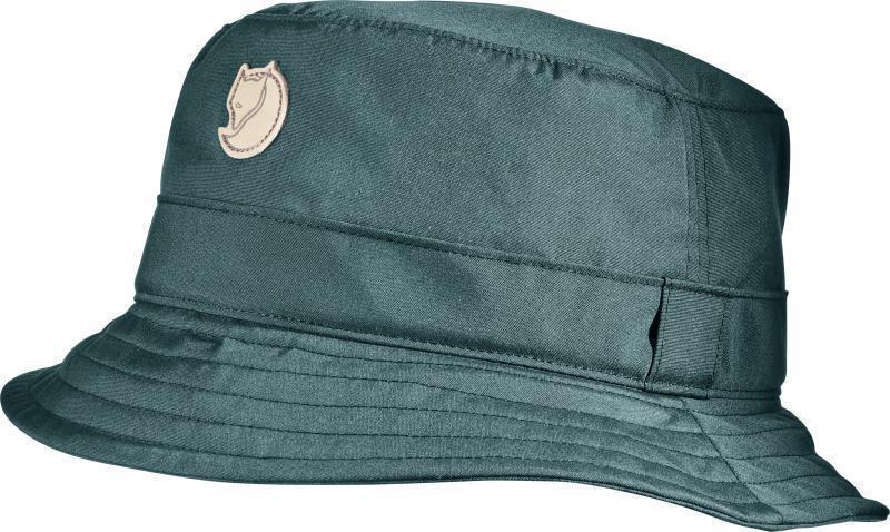 Kiruna Hat - Image 3