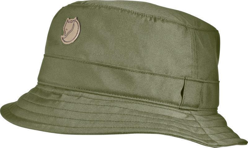 Kiruna Hat - Image 4