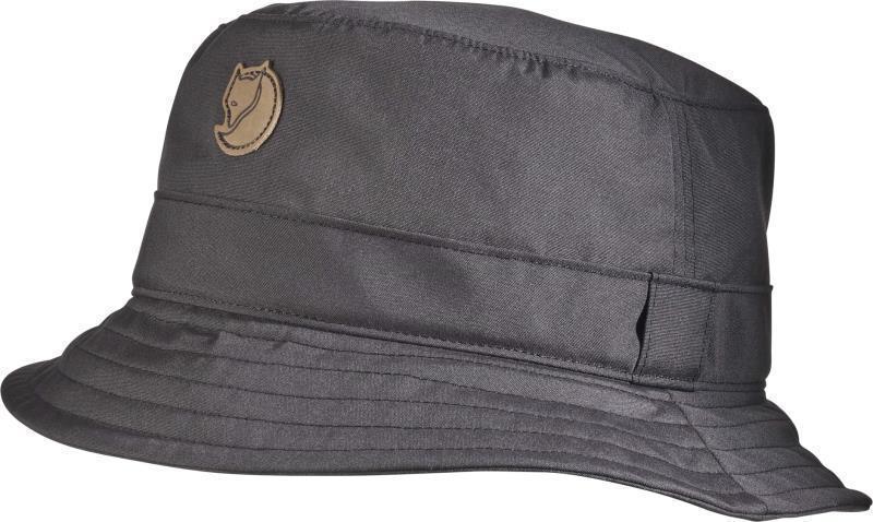Kiruna Hat - Image 5