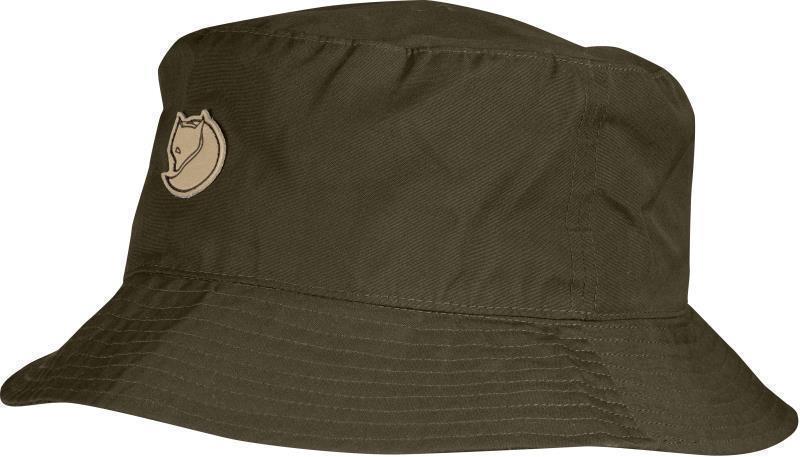 Kiruna Hat - Image 6