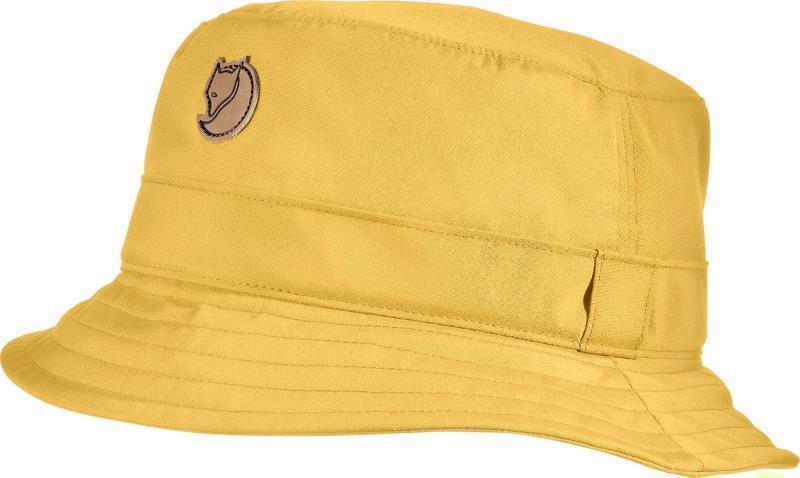 Kiruna Hat - Image 7