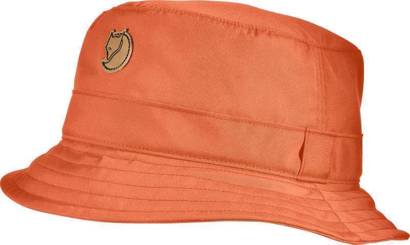 Kiruna Hat - Image 8