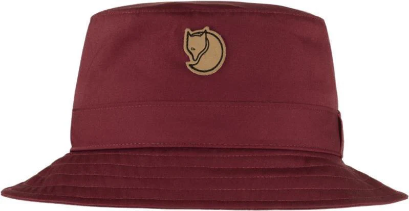 Kiruna Hat - Image 9