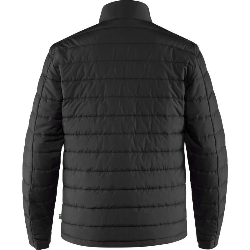 Kiruna Liner Jacket - Mens - Image 4