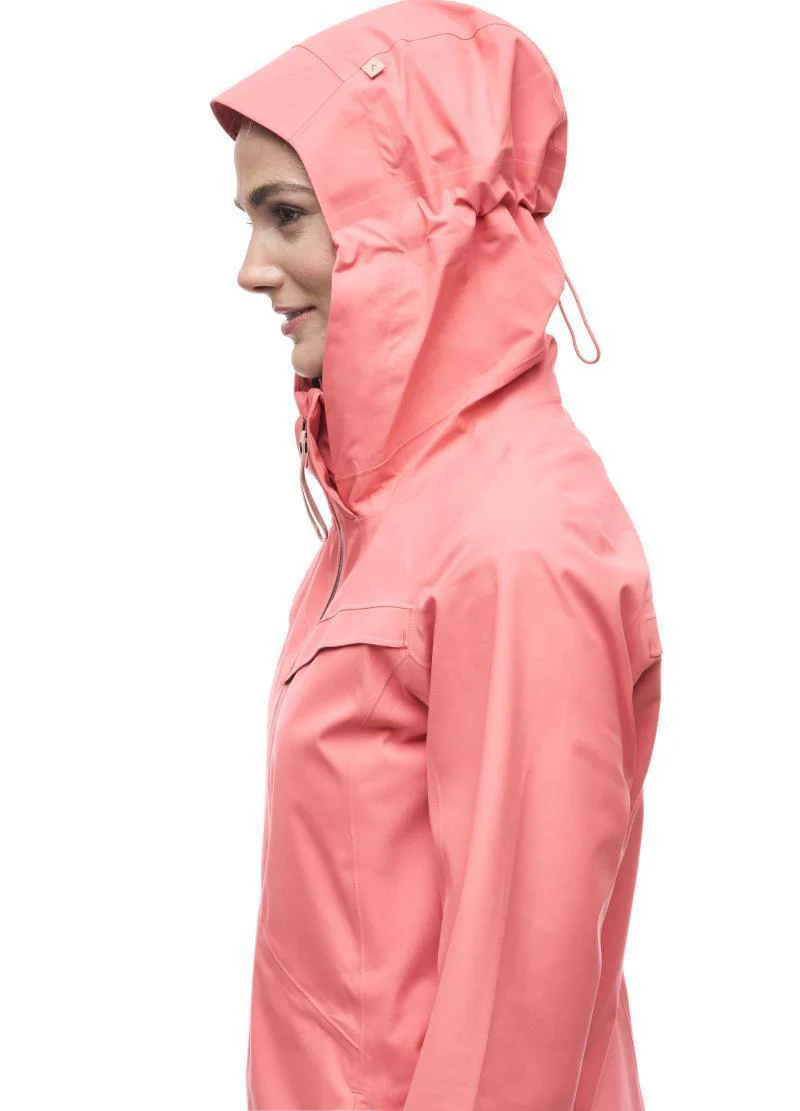 Kisa Jacket - Womens - Image 16