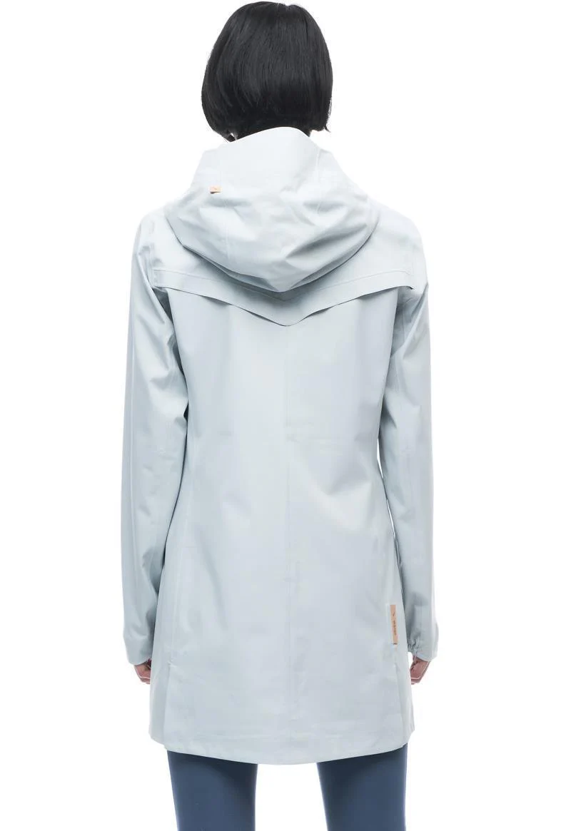 Kisa Jacket - Womens - Image 22
