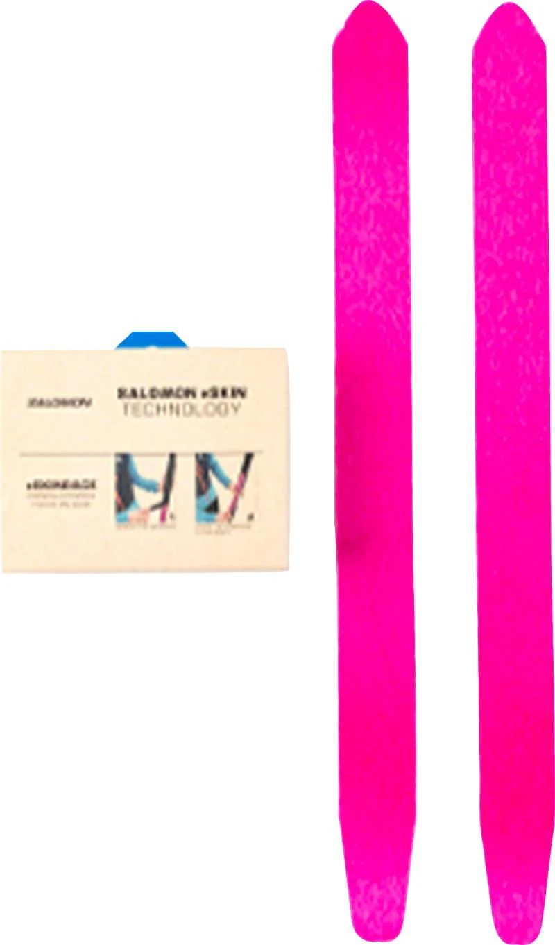 Kit eSkin Race Pomoca