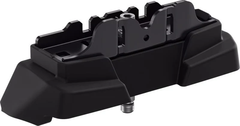 Kit Fixpoint 7126