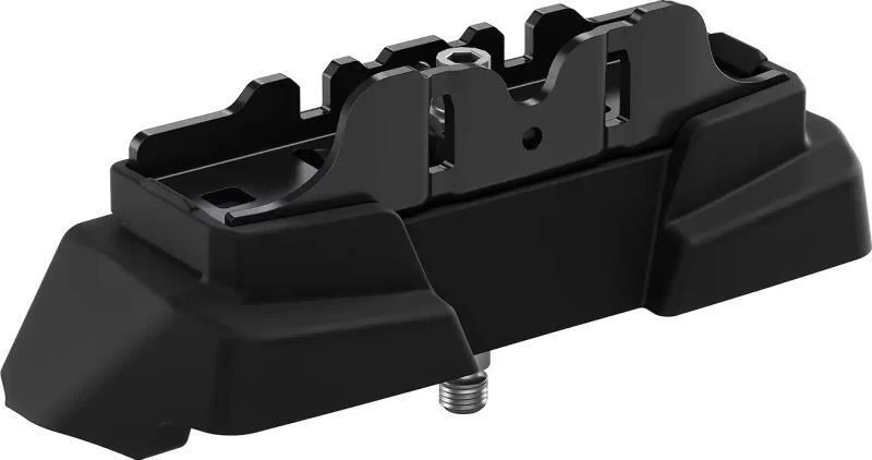 Kit Fixpoint 7176