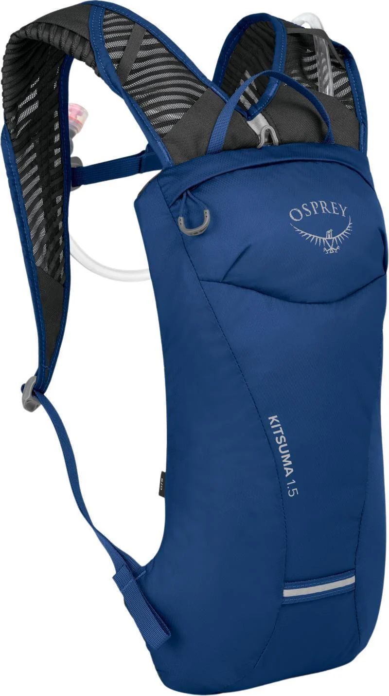 Kitsuma 1.5L - Womens
