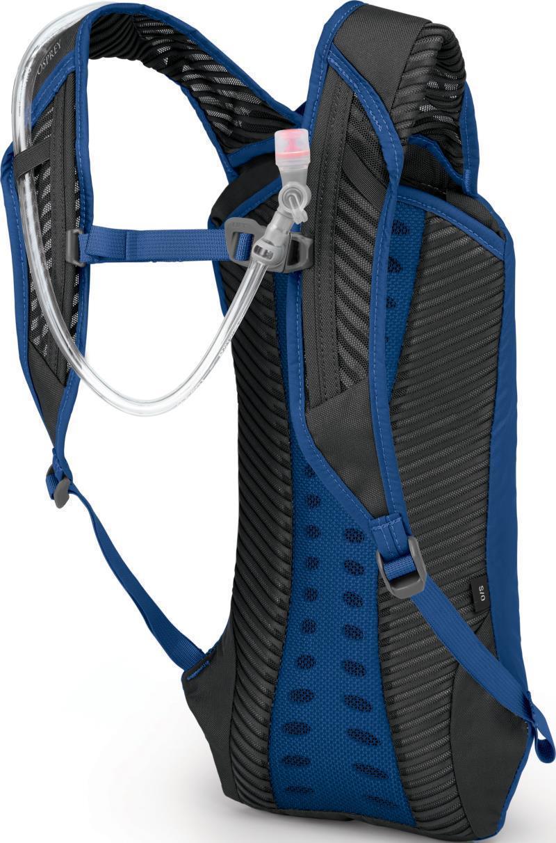 Kitsuma 1.5L - Womens - Image 2