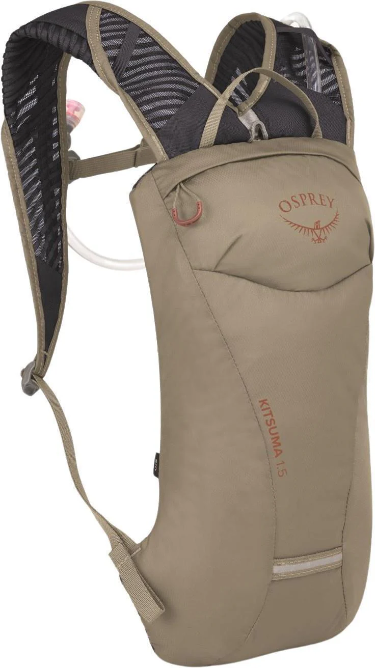 Kitsuma 1.5L - Womens - Image 4
