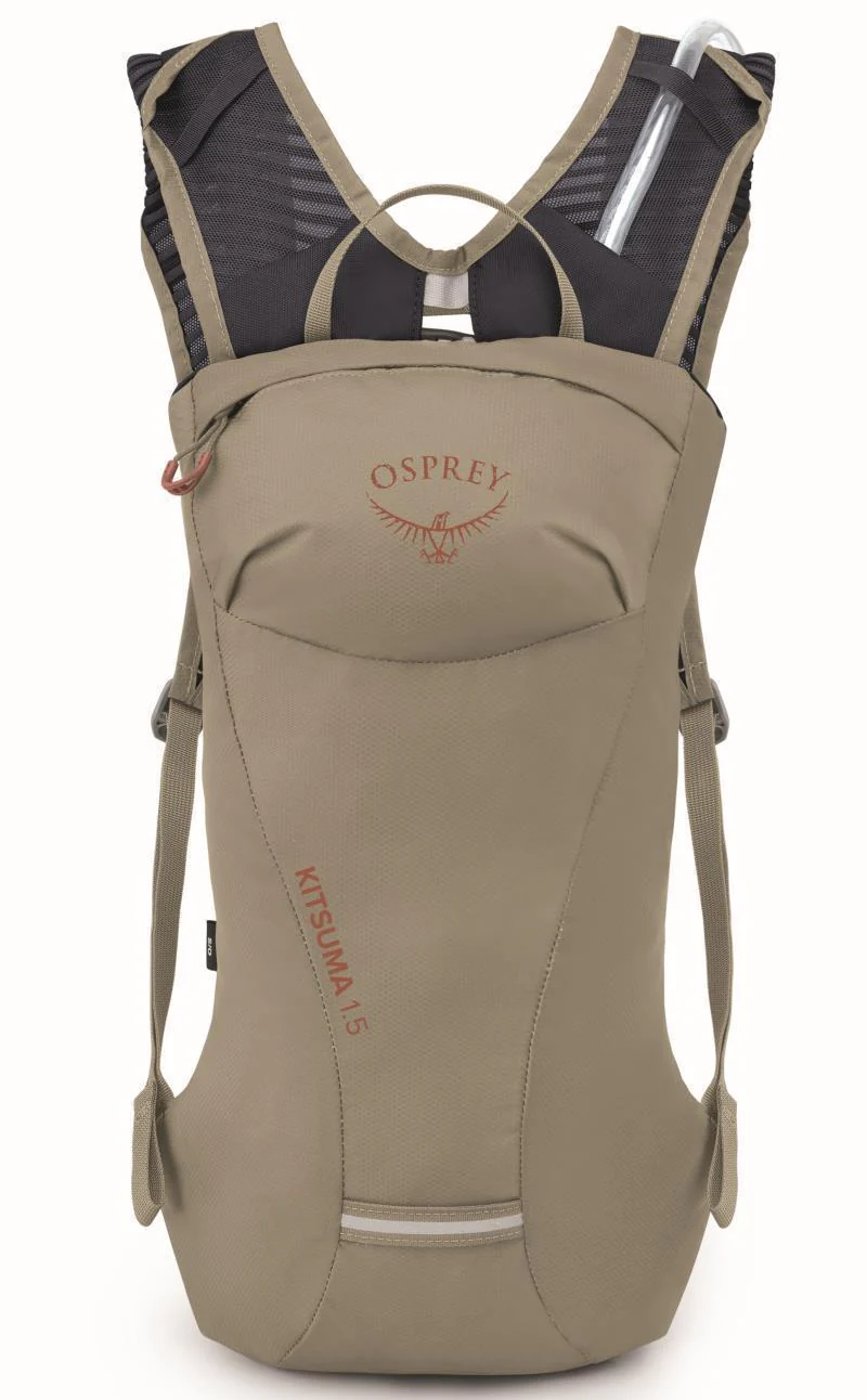 Kitsuma 1.5L - Womens - Image 5