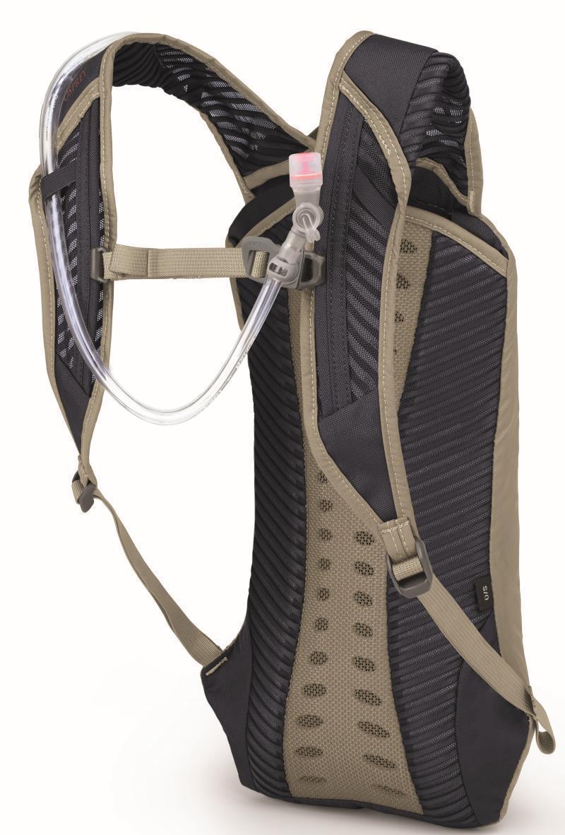Kitsuma 1.5L - Womens - Image 6