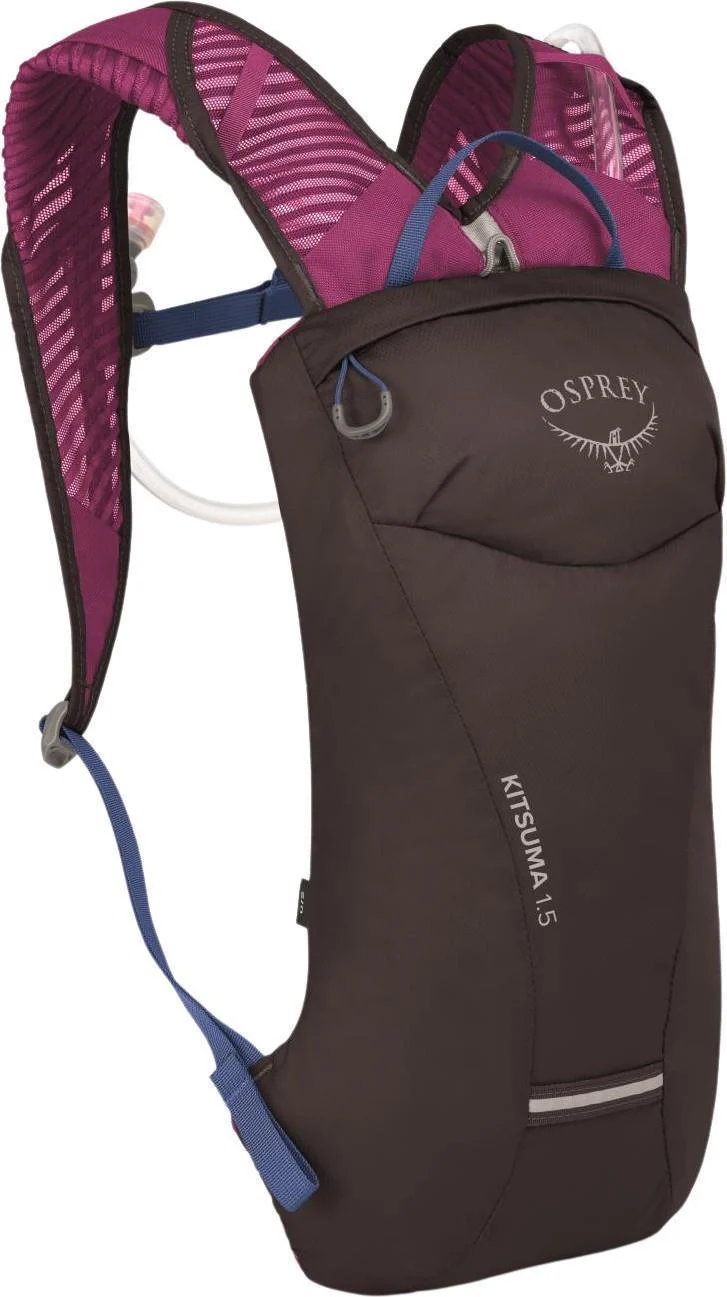 Kitsuma 1.5L - Womens - Image 7