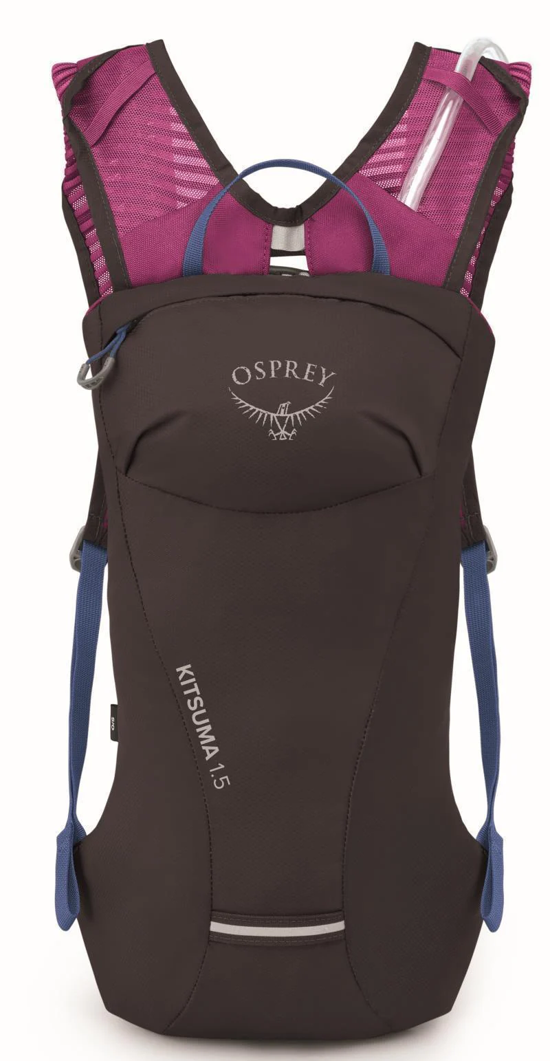Kitsuma 1.5L - Womens - Image 8