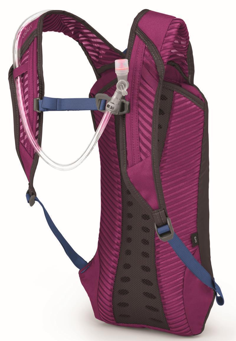 Kitsuma 1.5L - Womens - Image 9