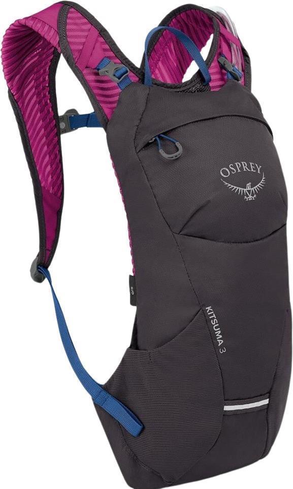 Kitsuma 3 - Womens - Image 4