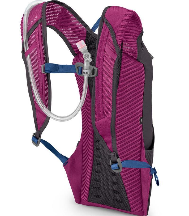 Kitsuma 3 - Womens - Image 5