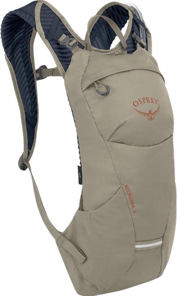Kitsuma 3 - Womens - Image 6