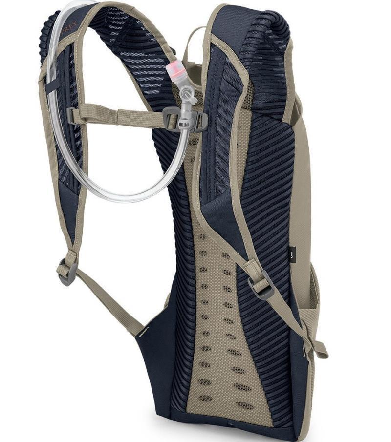 Kitsuma 3 - Womens - Image 7