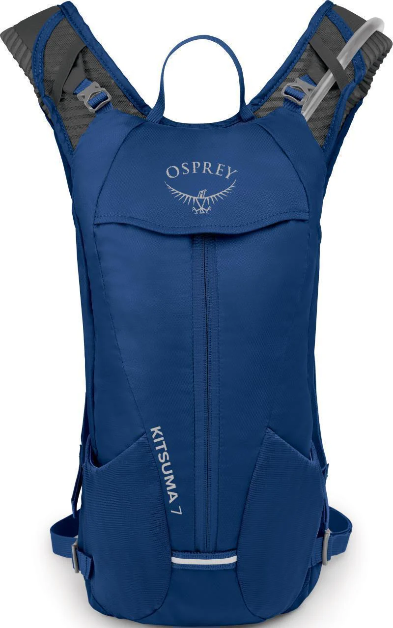 Kitsuma 7 - Womens - Image 2