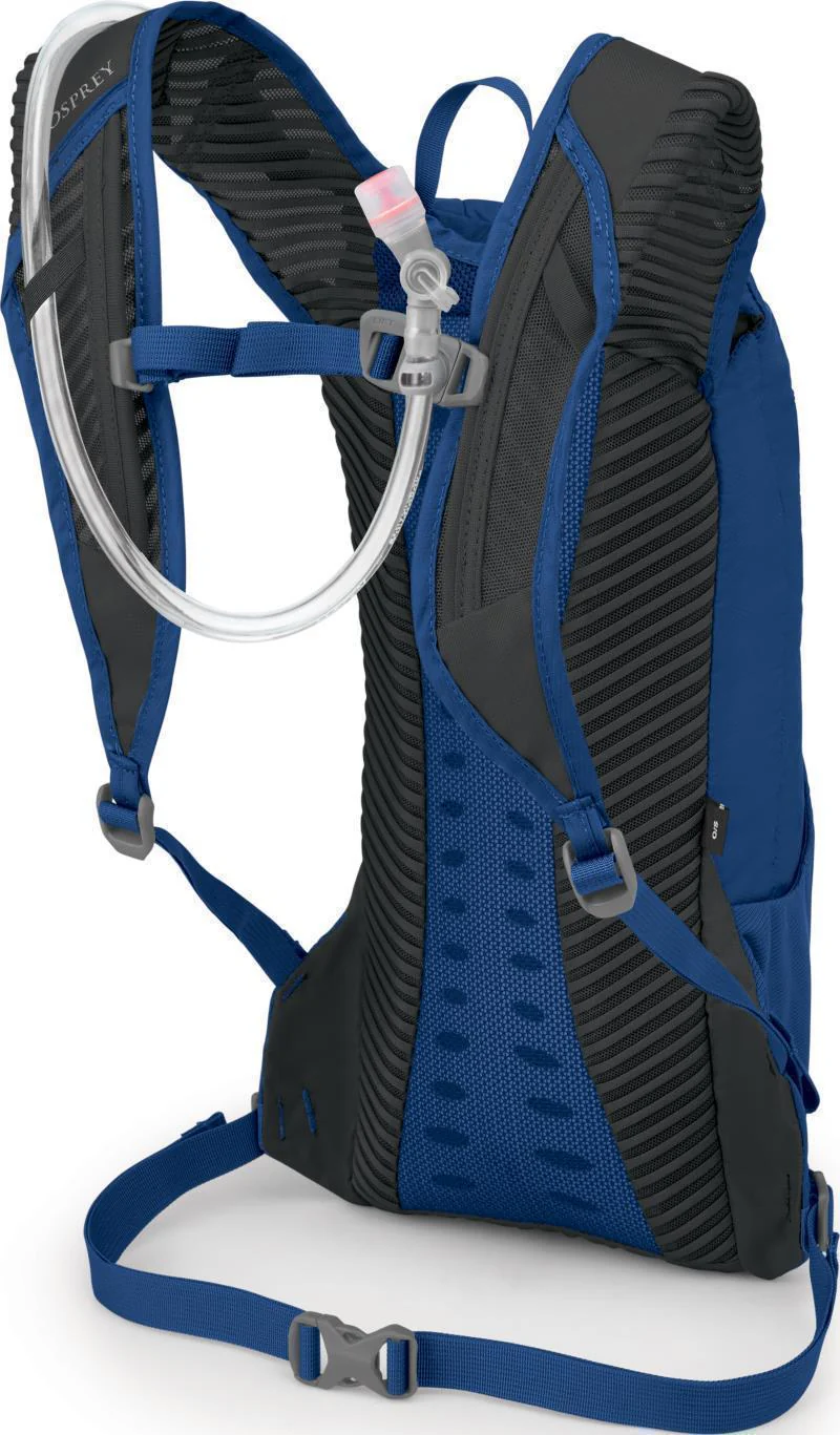 Kitsuma 7 - Womens - Image 3
