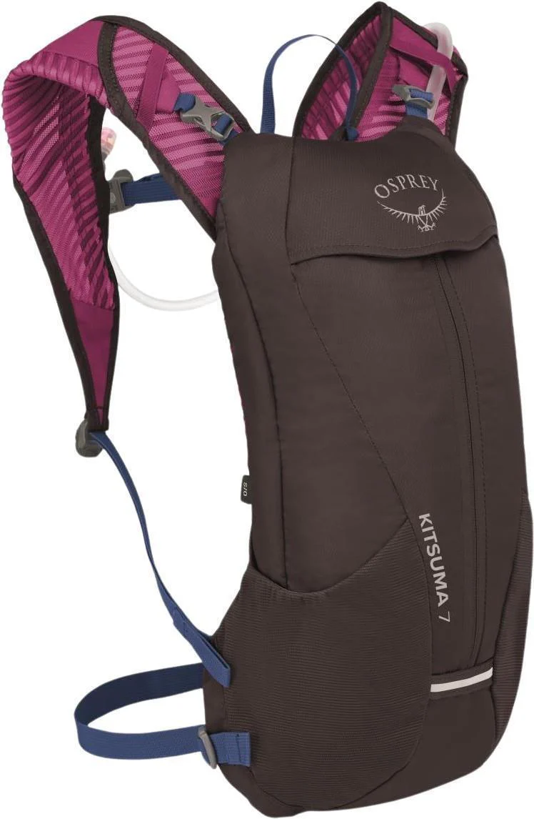 Kitsuma 7 - Womens - Image 4