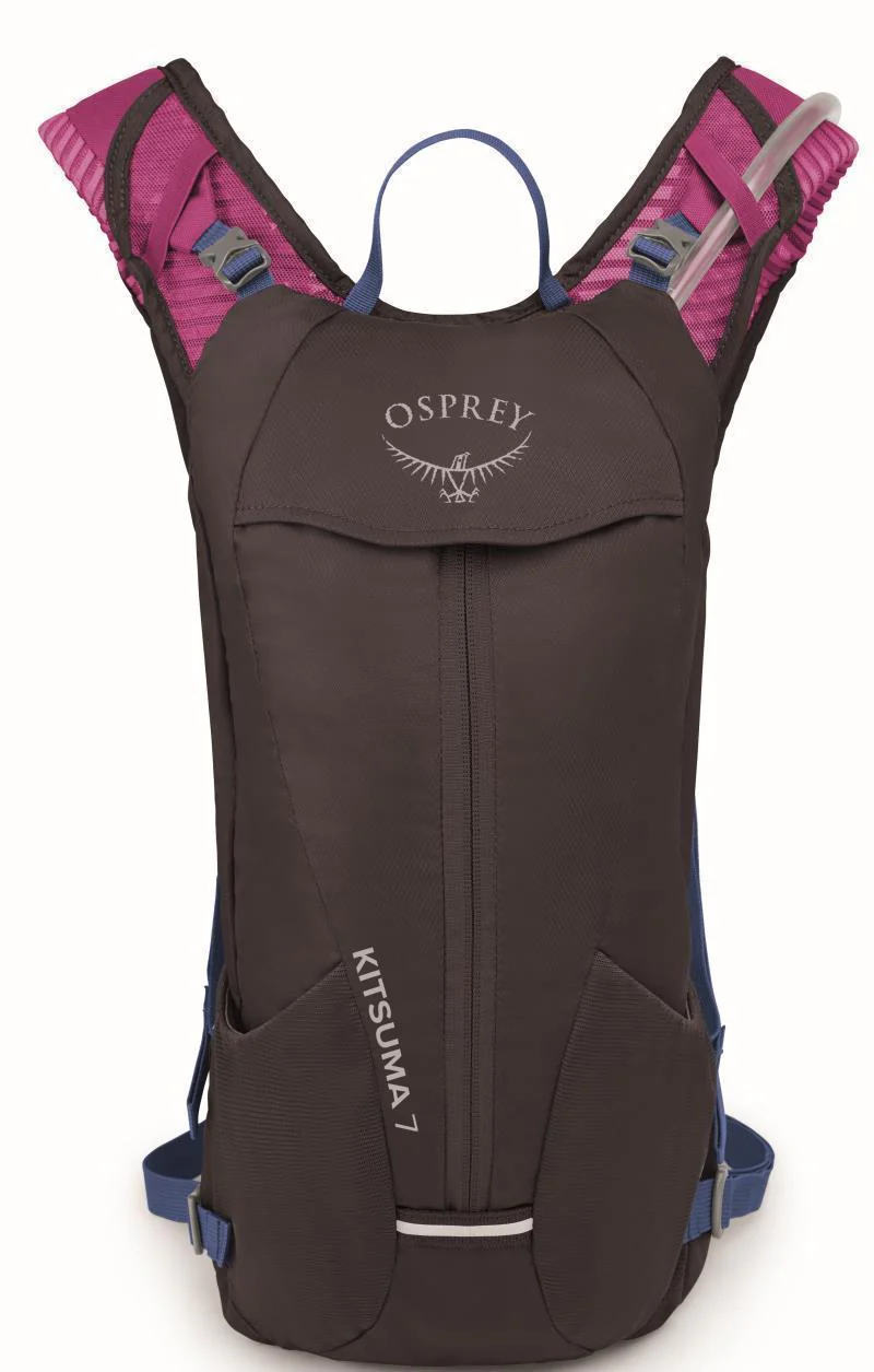 Kitsuma 7 - Womens - Image 5