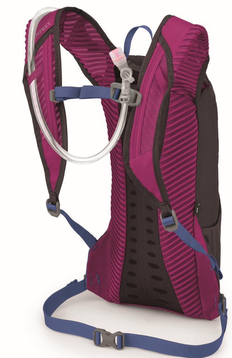 Kitsuma 7 - Womens - Image 6