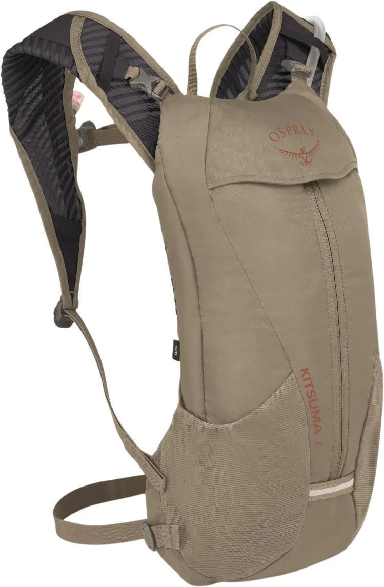 Kitsuma 7 - Womens - Image 7