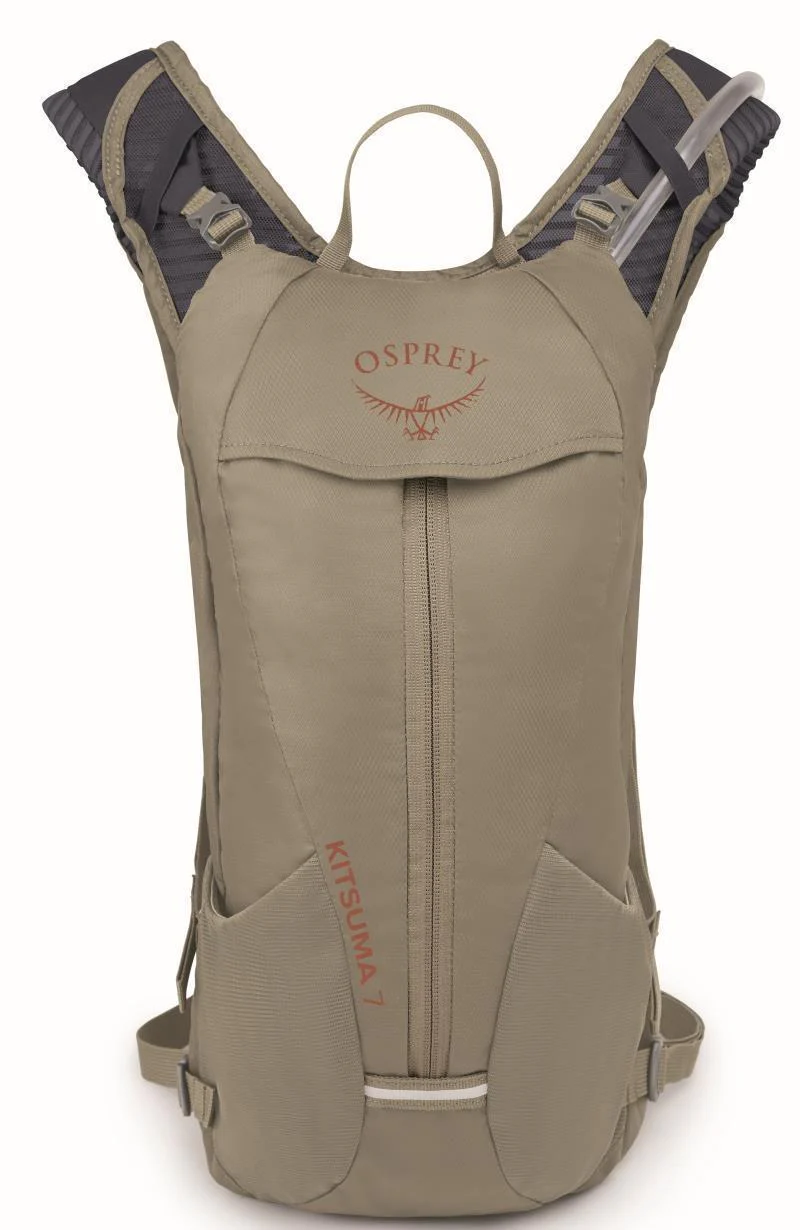 Kitsuma 7 - Womens - Image 8