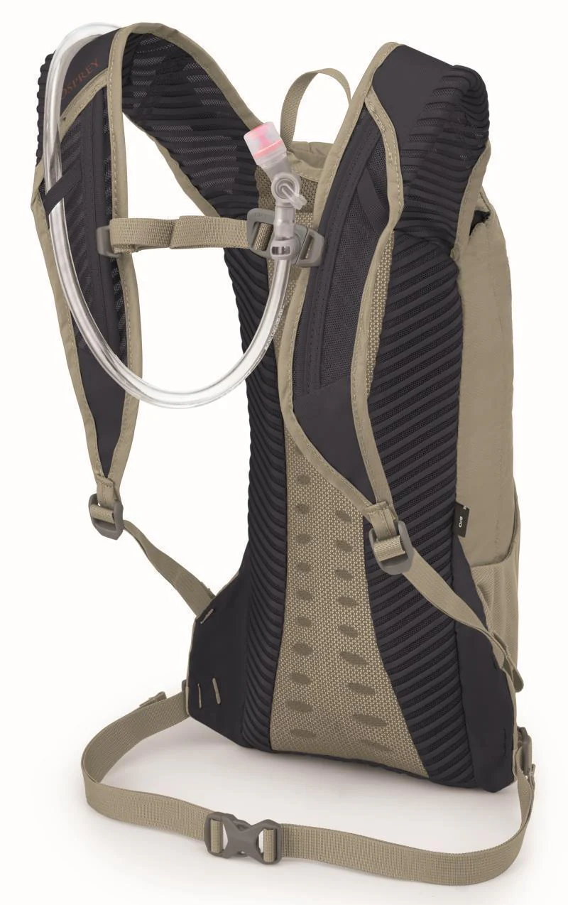 Kitsuma 7 - Womens - Image 9
