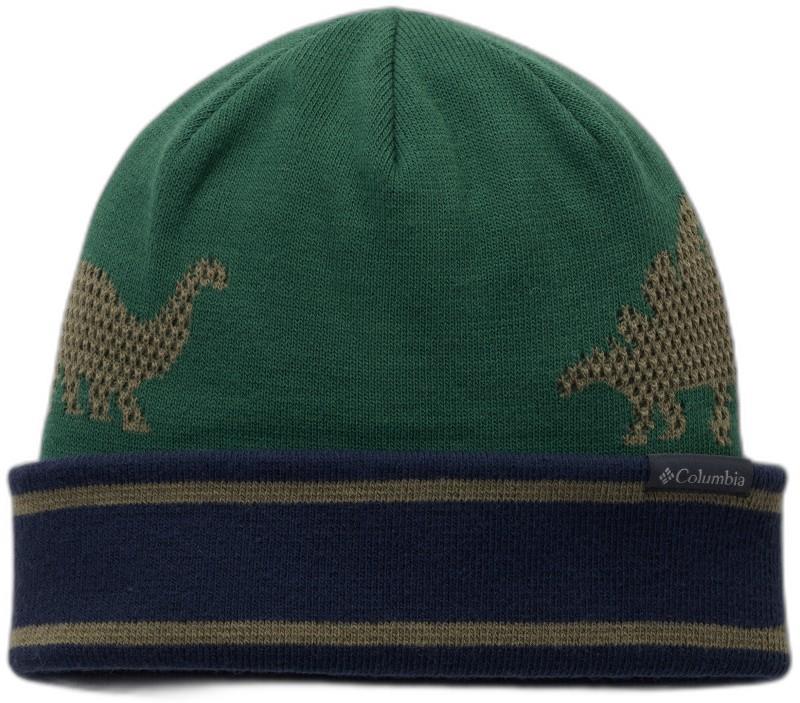Kitterwibbit Beanie - Youth - Image 2