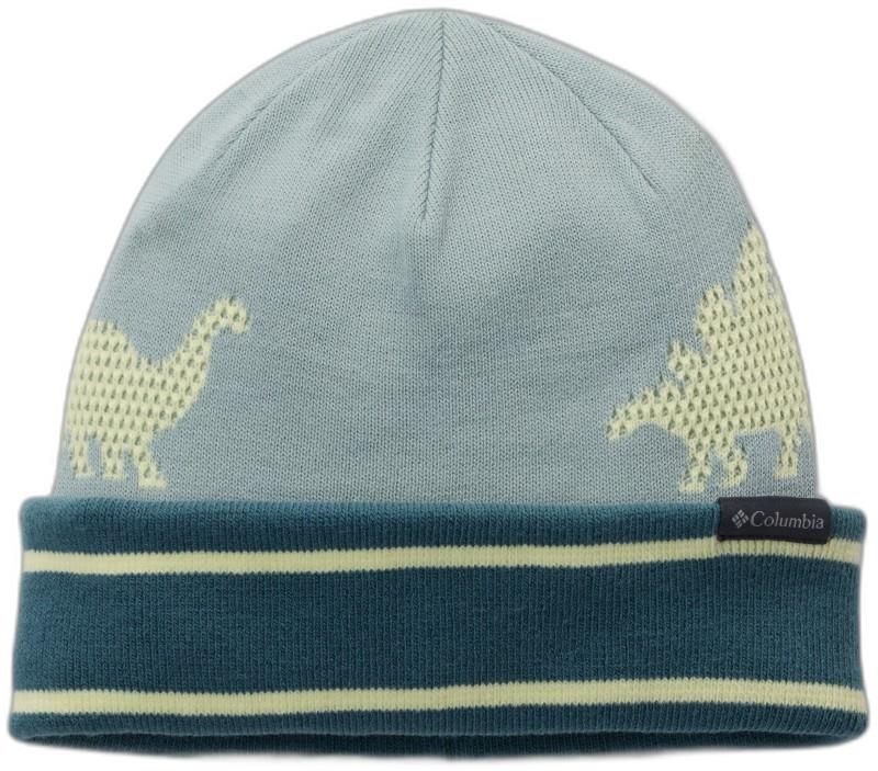 Kitterwibbit Beanie - Youth - Image 3