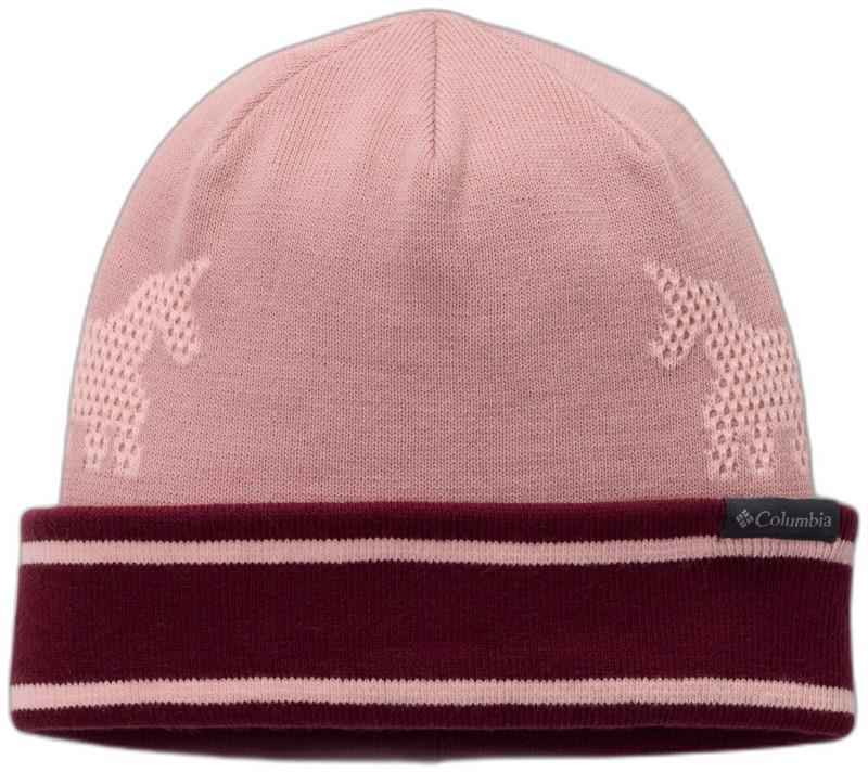 Kitterwibbit Beanie - Youth - Image 4